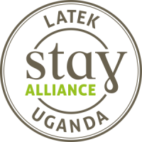 Latek-Logo-300-200x200