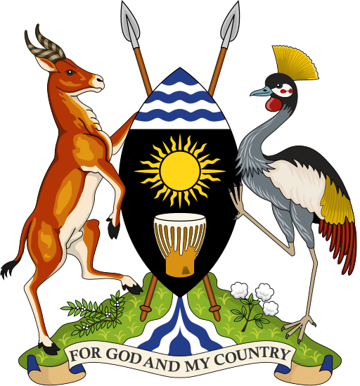 Coat_of_arms_of_Uganda.svg