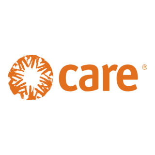 care-logo-png_seeklogo-450773