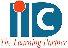 cropped-IIDC-Logo